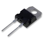 STMICROELECTRONICS  /  _CI[h, 1kV, 12A, VO, 2V, 90ns yFarnell iz