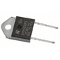 STMICROELECTRONICS  /  _CI[h, 1kV, 20A, VO, 1.3V yFarnell iz