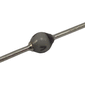 STMICROELECTRONICS  /  _CI[h, 200V, 3A, VO, 1V, 16ns yFarnell iz