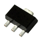 STMICROELECTRONICS Œ jA d M[^, 7805, 3 [q,  yFarnell iz