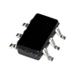 INFINEON p[MOSFET, P `l, 40V, 3.4A, 0.112 ohm yFarnell iz