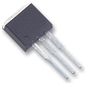 INFINEON p[MOSFET, P `l, 55V, 74A, 0R02 yFarnell iz
