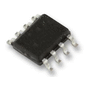 INFINEON CAN C^[tF[X, ISO 11898-2, 11898-5 yFarnell iz