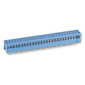 AMP - TE CONNECTIVITY swb_, gWV, d  , 2.54mm, 2  yFarnell iz