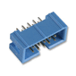AMP - TE CONNECTIVITY swb_, Xg[g, d  , 2.54mm, 2  yFarnell iz