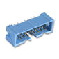 AMP - TE CONNECTIVITY swb_, Xg[g, d  , 2.54mm, 2  yFarnell iz