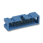 AMP - TE CONNECTIVITY swb_, d  , 2.54mm, 2 , 20 [q yFarnell iz