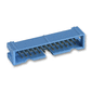 AMP - TE CONNECTIVITY swb_, Xg[g, d  , 2.54mm, 2  yFarnell iz