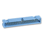AMP - TE CONNECTIVITY swb_, Xg[g, d  , 2.54mm, 2  yFarnell iz