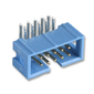 AMP - TE CONNECTIVITY swb_, p, d  , 2.54mm, 2 , 10 [q yFarnell iz