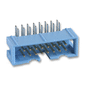 AMP - TE CONNECTIVITY swb_, p, d  , 2.54mm, 2 , 16 [q yFarnell iz