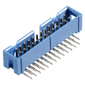 AMP - TE CONNECTIVITY swb_, p, d  , 2.54mm, 2 , 26 [q yFarnell iz