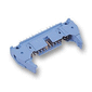 AMP - TE CONNECTIVITY swb_, Xg[g, d  , 2.54mm, 2  yFarnell iz