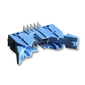 AMP - TE CONNECTIVITY swb_, p, d  , 2.54mm, 2 , 10 [q yFarnell iz