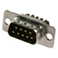 AMPHENOL COMMUNICATIONS SOLUTIONS D-sub RlN^, Ki, vO, D-ST, 9 [q, DE, lW yFarnell iz