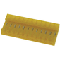 AMP - TE CONNECTIVITY WIRE-BOARD CONNECTOR RECEPTACLE 12 POSITION, 3.96MM yFarnell iz