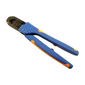AMP - TE CONNECTIVITY CRIMP TOOL, MINIATURE RECTANGULAR CONTACTS yFarnell iz