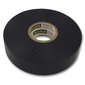 3M ELECTRIC INSULTAPE, PVC, 20.12MX19.05MM yFarnell iz