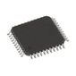 INFINEON MCU, ARM CORTEX-M0, 24MHZ, TQFP-36 yFarnell iz
