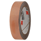 3M SHIELDING TAPE, COPPER FOIL, 54FT X 1C` yFarnell iz