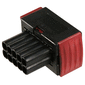 AMP - TE CONNECTIVITY RlN^ nEWO, Junior Power Timer, Zv^N yFarnell iz