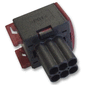 AMP - TE CONNECTIVITY RlN^ nEWO, Junior Power Timer, Zv^N yFarnell iz