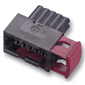 AMP - TE CONNECTIVITY RlN^ nEWO, Junior Power Timer, Zv^N yFarnell iz
