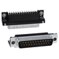 AMP - TE CONNECTIVITY D-sub RlN^, DB9, Ki, vO yFarnell iz