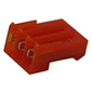 AMP - TE CONNECTIVITY IDC RlN^, IDC Zv^N, X, 3.96mm, 1 yFarnell iz