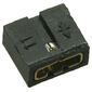 AMPHENOL COMMUNICATIONS SOLUTIONS JUMPER, 2WAY, 2MM yFarnell iz