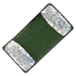 MURATA INDUCTOR, 8.2NH+/-5%, 0402 CASE yFarnell iz