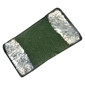 MURATA INDUCTOR, 47NH+/-5%, 0402 CASE yFarnell iz