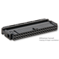 AMP - TE CONNECTIVITY WIRE-BOARD CONNECTOR RECEPTACLE 40 POSITION, 2.54MM yFarnell iz