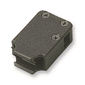 AMP - TE CONNECTIVITY D-sub obNVF, AMPLIMITE, DA, 90°, 180° yFarnell iz