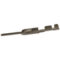 AMP - TE CONNECTIVITY CONTACT, PIN, 26-22AWG, CRIMP yFarnell iz