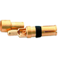 AMPHENOL COMMUNICATIONS SOLUTIONS D SUB CONTACT, SOCKET, CRIMP yFarnell iz