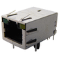 AMPHENOL COMMUNICATIONS SOLUTIONS W[ RlN^, ^ C, LEDt, RJ45 WbN yFarnell iz