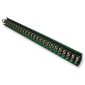 AMP - TE CONNECTIVITY swb_,   , 2.54mm, 1 , 10 [q yFarnell iz