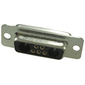 AMPHENOL COMMUNICATIONS SOLUTIONS CONNECTOR, D SUB COMBO, RECEPTACLE, 7 POSITION yFarnell iz