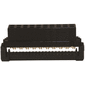 AMP - TE CONNECTIVITY WIRE-BOARD CONNECTOR, RECEPTACLE, 20 POSITION, 2MM yFarnell iz
