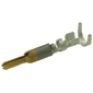 AMP - TE CONNECTIVITY CONTACT, PIN, 20-14AWG, CRIMP yFarnell iz