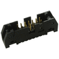 AMP - TE CONNECTIVITY 16M3182 yFarnell iz