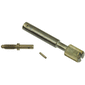 AMP - TE CONNECTIVITY JACK SCREW KIT, M3.5, 43.26MM M SER CONN yFarnell iz
