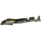 AMP - TE CONNECTIVITY CONTACT, SOCKET, 24-20AWG, CRIMP yFarnell iz