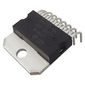 STMICROELECTRONICS [^[ hCo/Rg[, tubW, 4.5V`7V d yFarnell iz