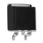 STMICROELECTRONICS Œ jA d M[^, 7805, 3 [q,  yFarnell iz