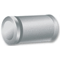 STMICROELECTRONICS MVbgL[_CI[h, VO, 80V, 500mA, 1V yFarnell iz
