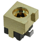 AMP - TE CONNECTIVITY RF/COAXIAL, MMCX JACK, STRAIGHT, 50 OHM SOLDER yFarnell iz