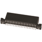 AMP - TE CONNECTIVITY BOARD-BOARD CONNECTOR RECEPTACLE, 40 POSITION, 2ROW yFarnell iz