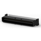 AMP - TE CONNECTIVITY Stacking Connector yFarnell iz